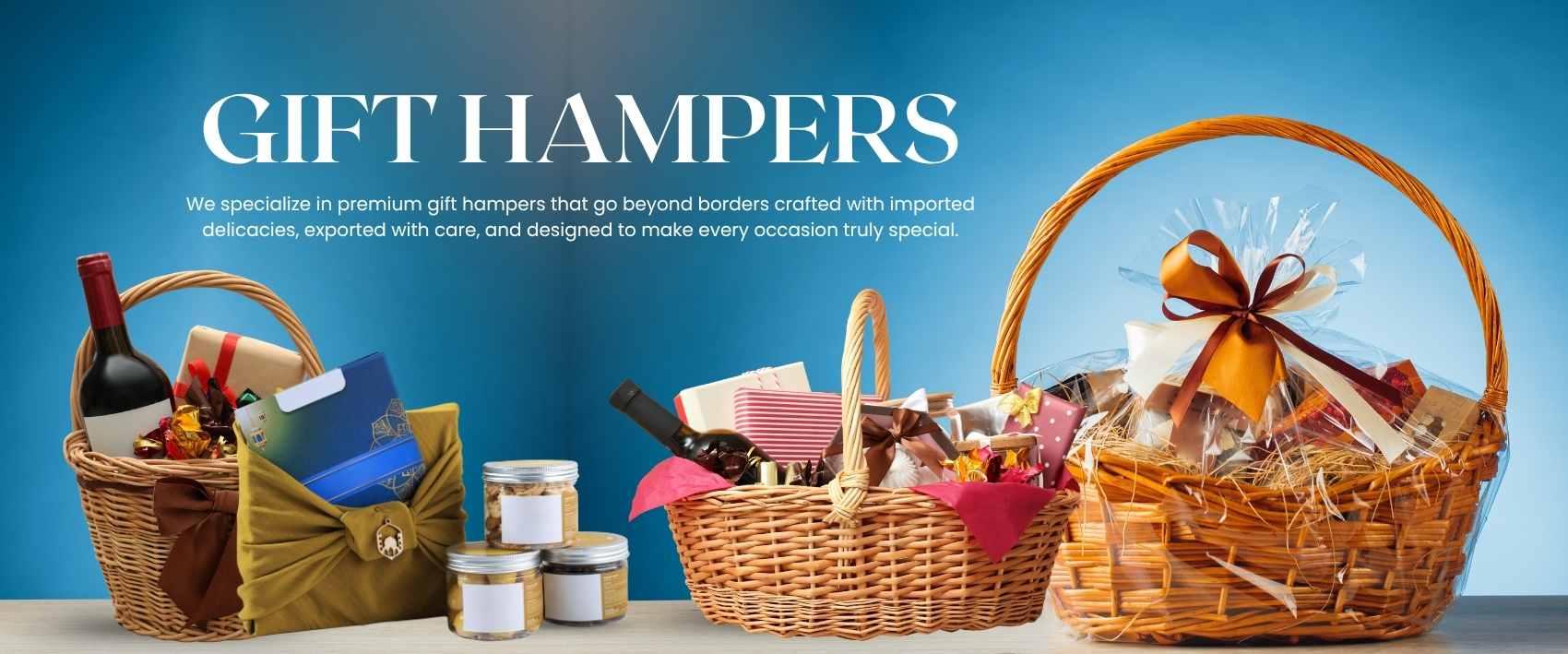 Banner Image-best business providers